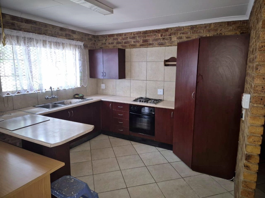 3 Bedroom Property for Sale in Leeupoort Limpopo