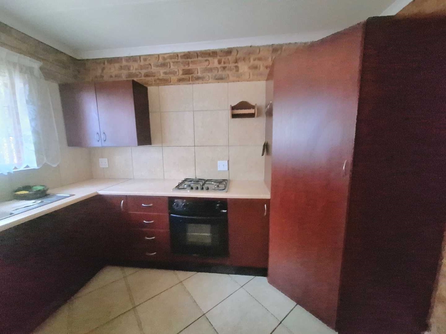 3 Bedroom Property for Sale in Leeupoort Limpopo