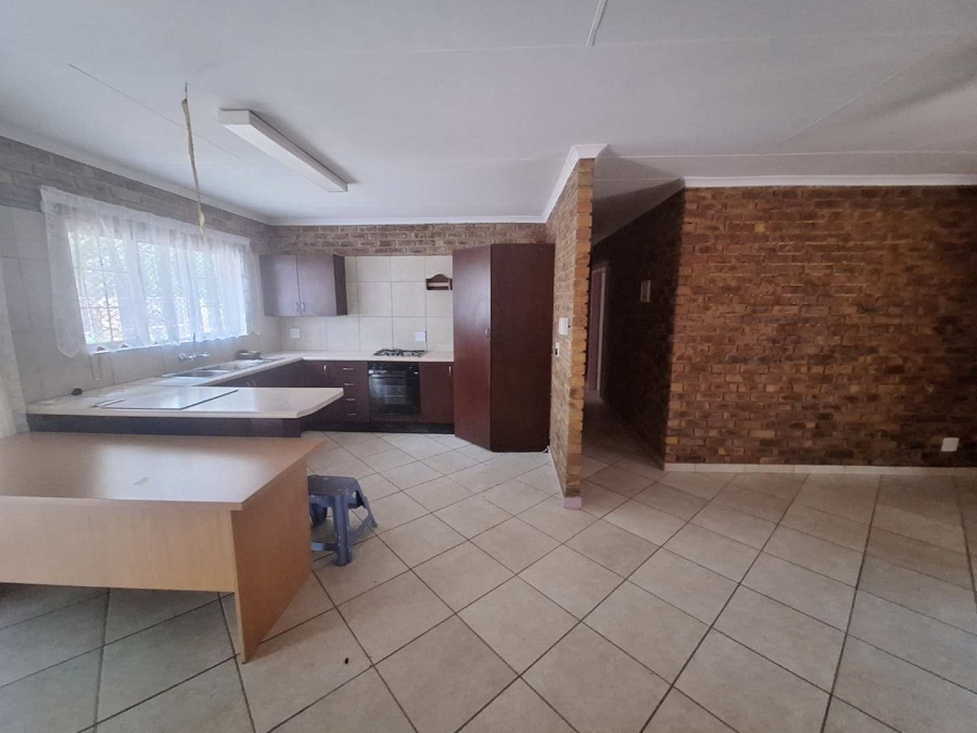 3 Bedroom Property for Sale in Leeupoort Limpopo