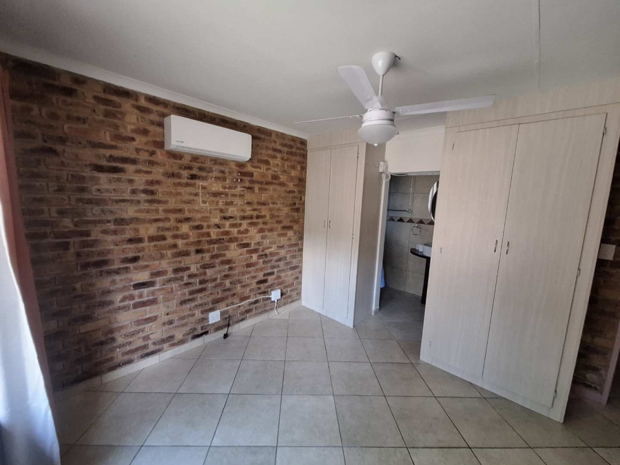 3 Bedroom Property for Sale in Leeupoort Limpopo