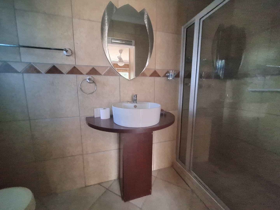 3 Bedroom Property for Sale in Leeupoort Limpopo