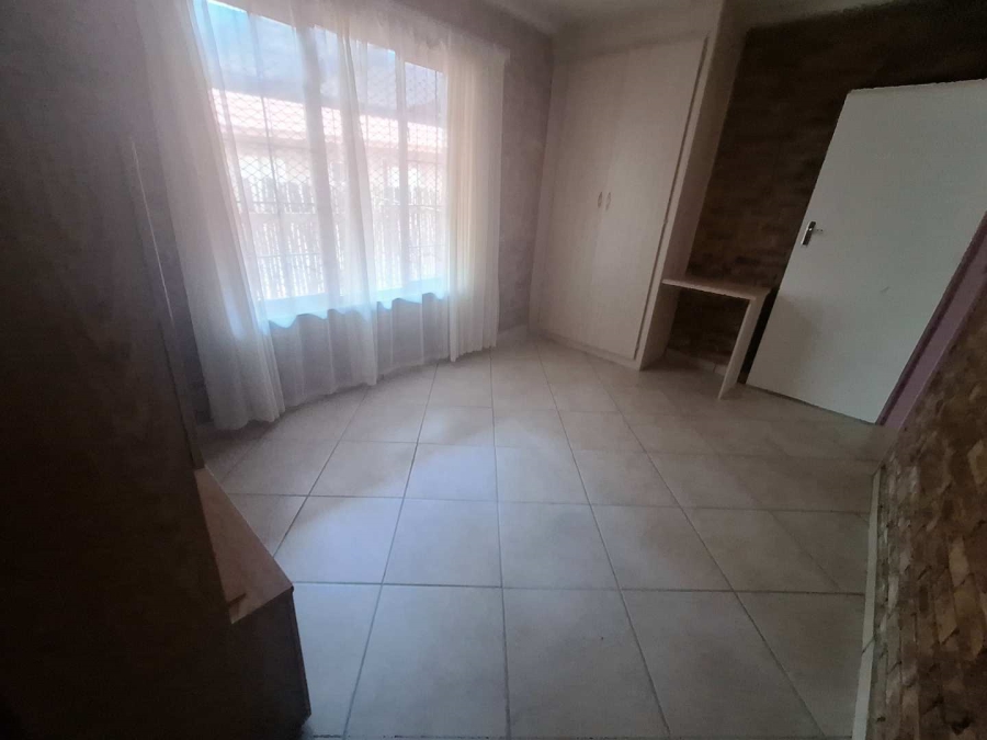 3 Bedroom Property for Sale in Leeupoort Limpopo