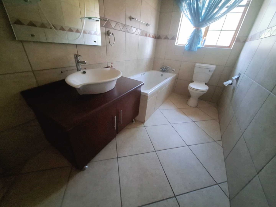 3 Bedroom Property for Sale in Leeupoort Limpopo