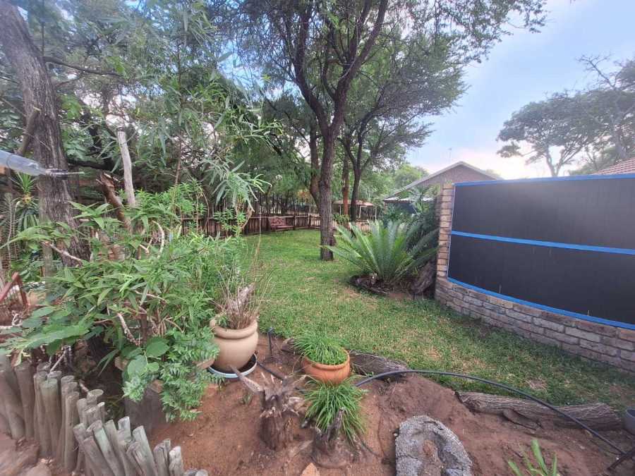 3 Bedroom Property for Sale in Leeupoort Limpopo