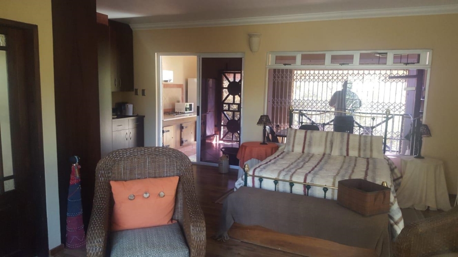 3 Bedroom Property for Sale in Leeupoort Limpopo