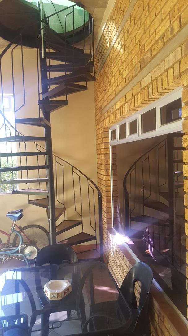 3 Bedroom Property for Sale in Leeupoort Limpopo