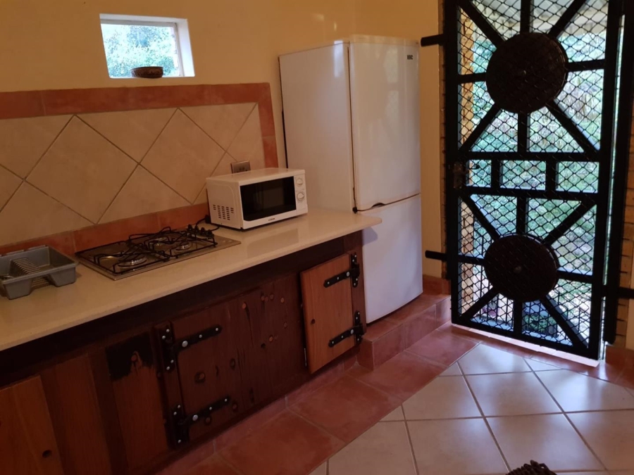 3 Bedroom Property for Sale in Leeupoort Limpopo