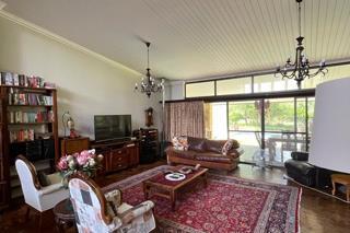 4 Bedroom Property for Sale in Lephalale Limpopo