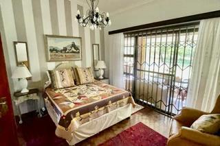 4 Bedroom Property for Sale in Lephalale Limpopo