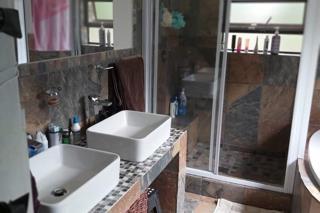 4 Bedroom Property for Sale in Lephalale Limpopo