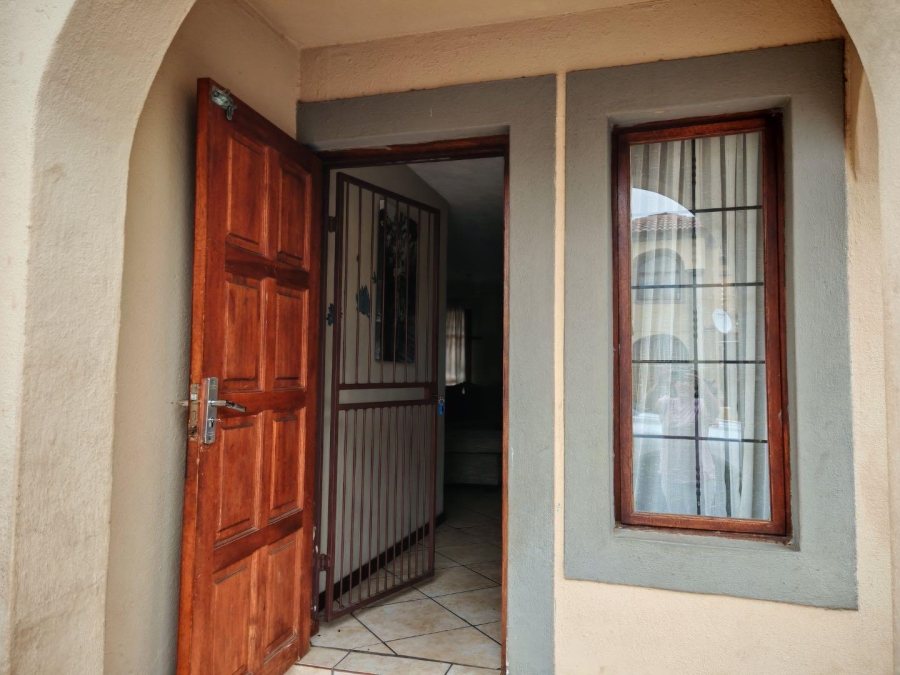 3 Bedroom Property for Sale in Burgersfort Limpopo