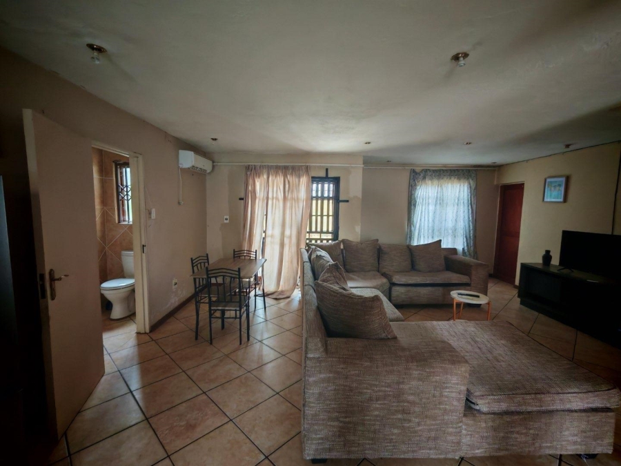 3 Bedroom Property for Sale in Burgersfort Limpopo