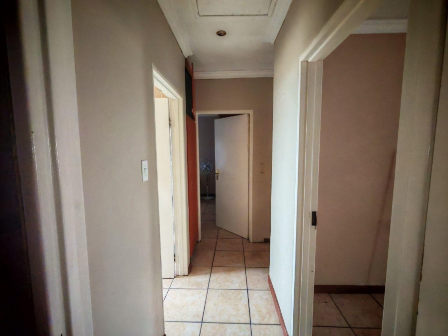 3 Bedroom Property for Sale in Burgersfort Limpopo