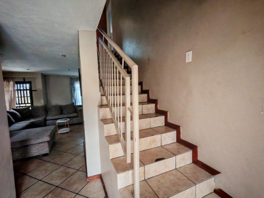 3 Bedroom Property for Sale in Burgersfort Limpopo