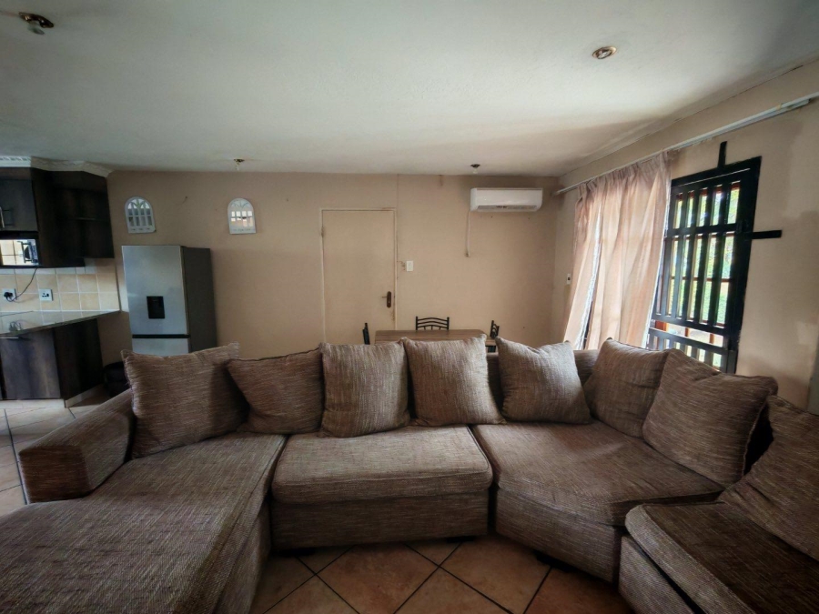 3 Bedroom Property for Sale in Burgersfort Limpopo