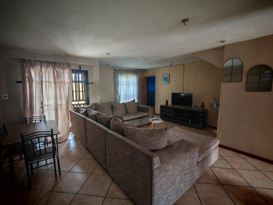 3 Bedroom Property for Sale in Burgersfort Limpopo