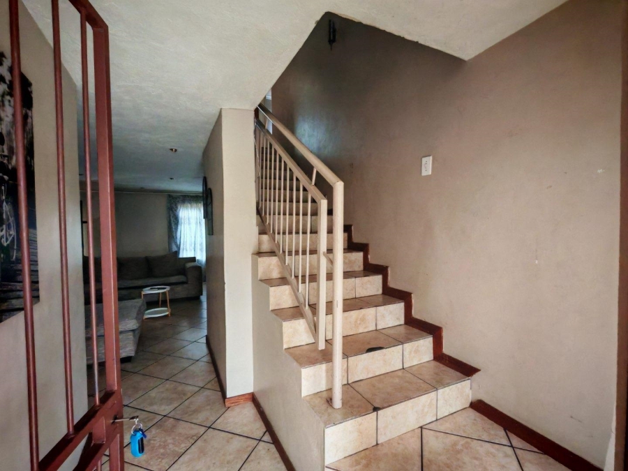 3 Bedroom Property for Sale in Burgersfort Limpopo