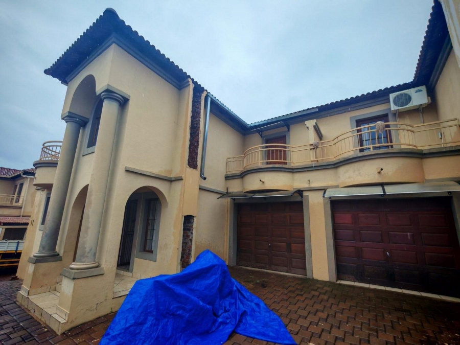 3 Bedroom Property for Sale in Burgersfort Limpopo