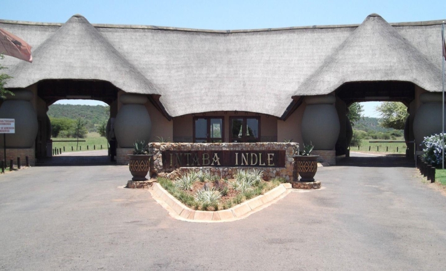 0 Bedroom Property for Sale in Bela Bela Limpopo