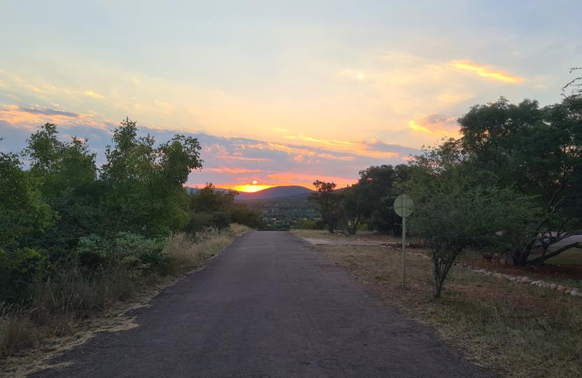 0 Bedroom Property for Sale in Bela Bela Limpopo