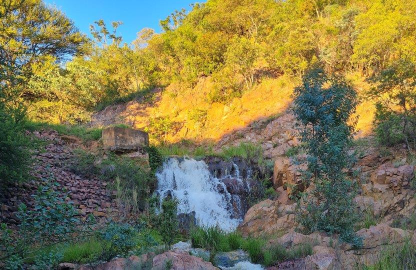 0 Bedroom Property for Sale in Bela Bela Limpopo
