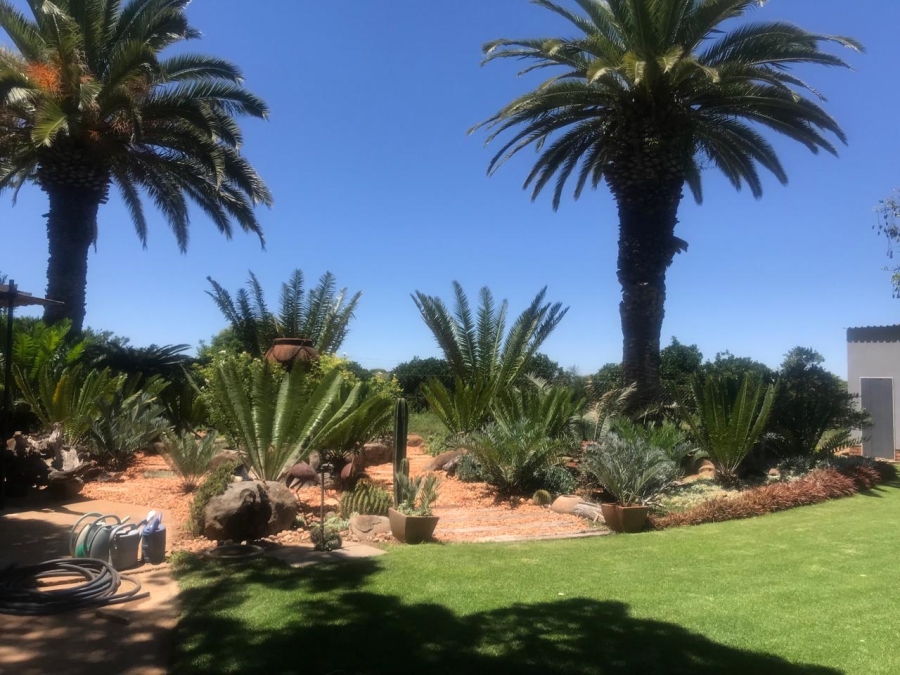 8 Bedroom Property for Sale in Doornbult AH Limpopo