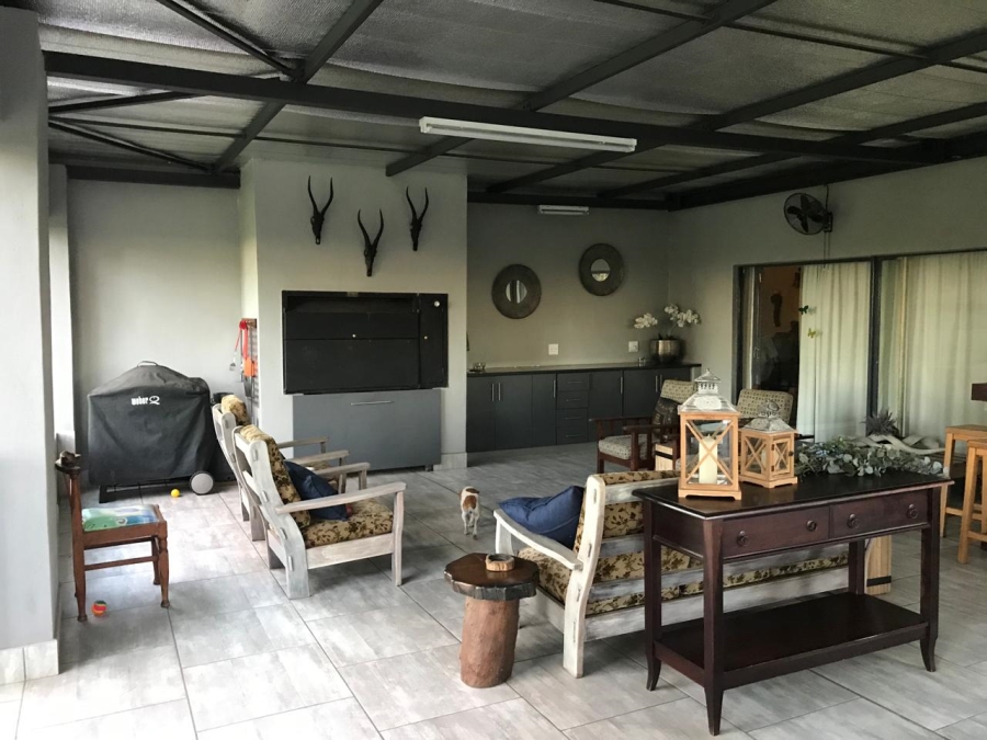 8 Bedroom Property for Sale in Doornbult AH Limpopo