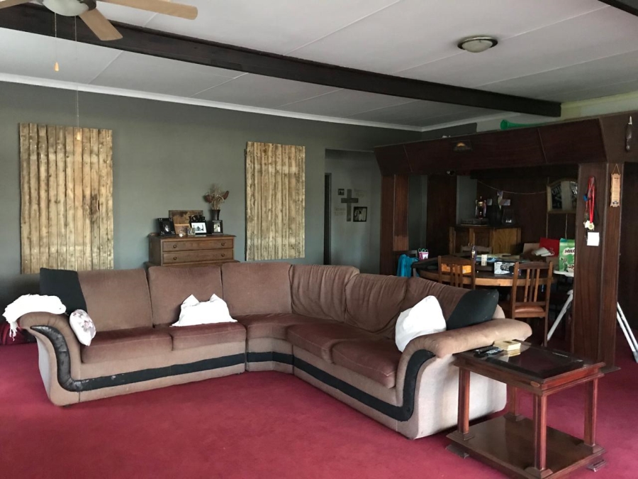 8 Bedroom Property for Sale in Doornbult AH Limpopo