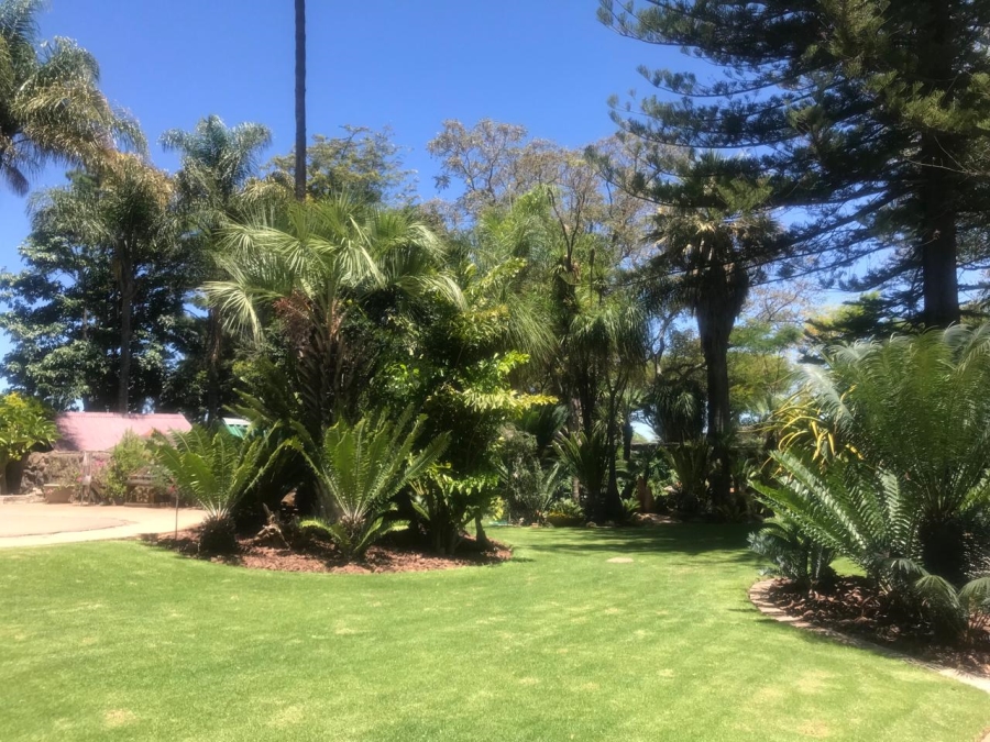8 Bedroom Property for Sale in Doornbult AH Limpopo