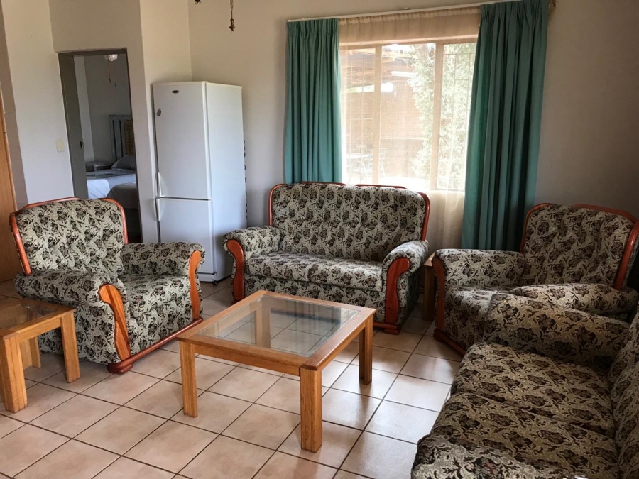 8 Bedroom Property for Sale in Doornbult AH Limpopo