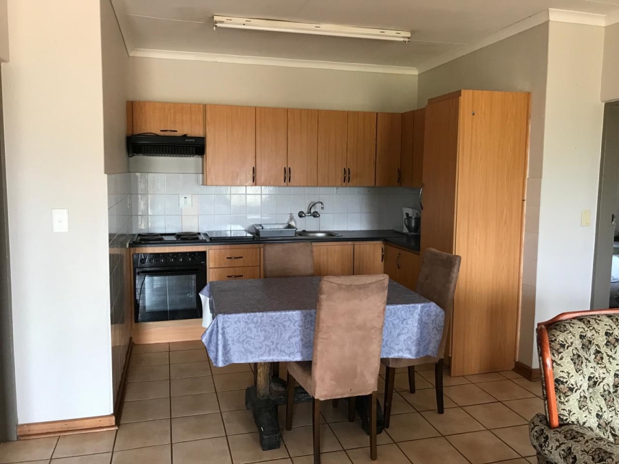 8 Bedroom Property for Sale in Doornbult AH Limpopo