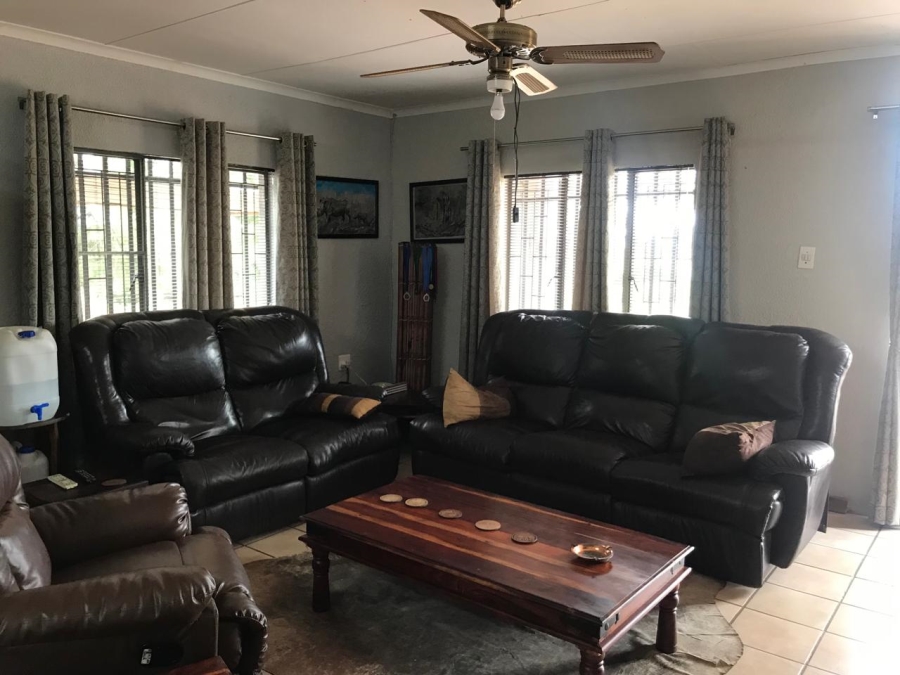 8 Bedroom Property for Sale in Doornbult AH Limpopo