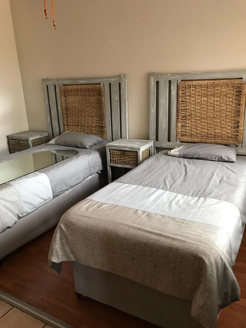 8 Bedroom Property for Sale in Doornbult AH Limpopo