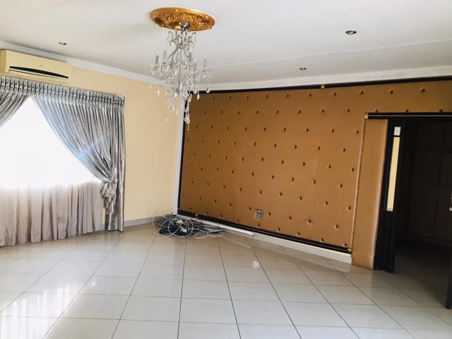 8 Bedroom Property for Sale in Polokwane Central Limpopo