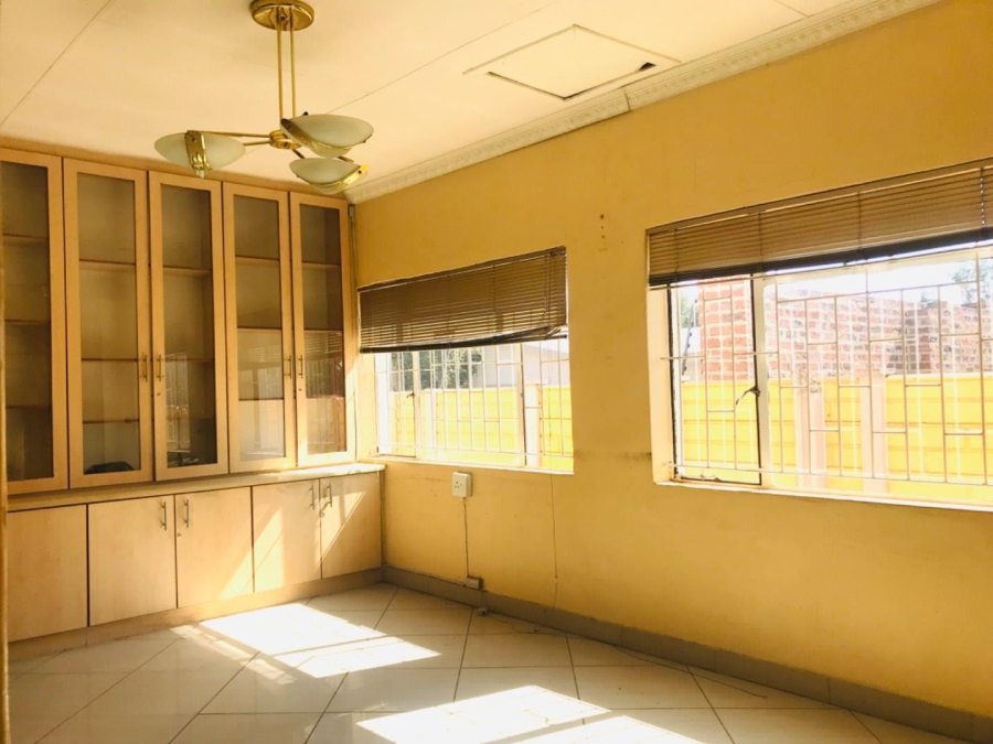 8 Bedroom Property for Sale in Polokwane Central Limpopo