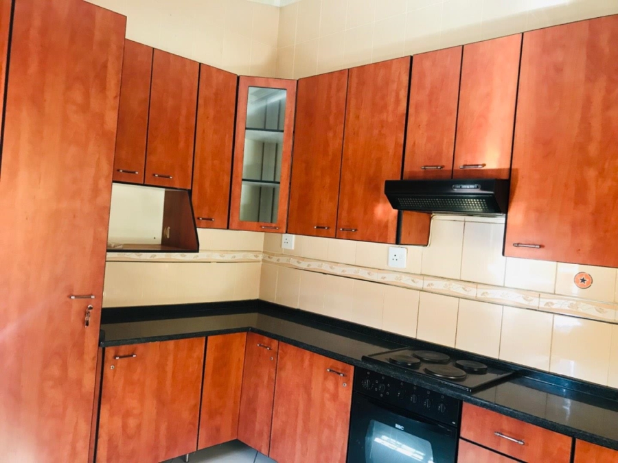 8 Bedroom Property for Sale in Polokwane Central Limpopo