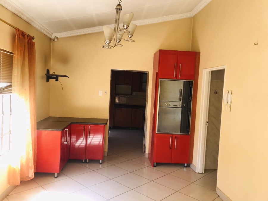 8 Bedroom Property for Sale in Polokwane Central Limpopo