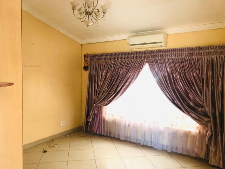 8 Bedroom Property for Sale in Polokwane Central Limpopo