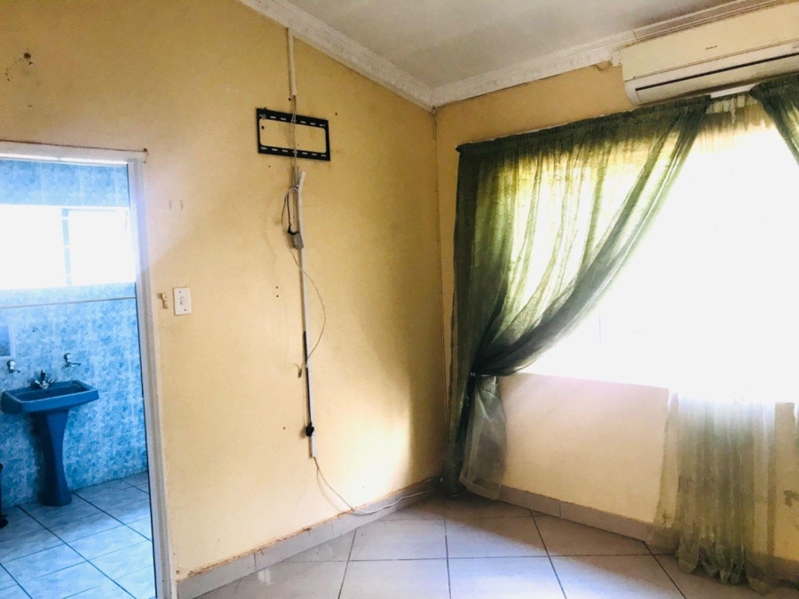 8 Bedroom Property for Sale in Polokwane Central Limpopo