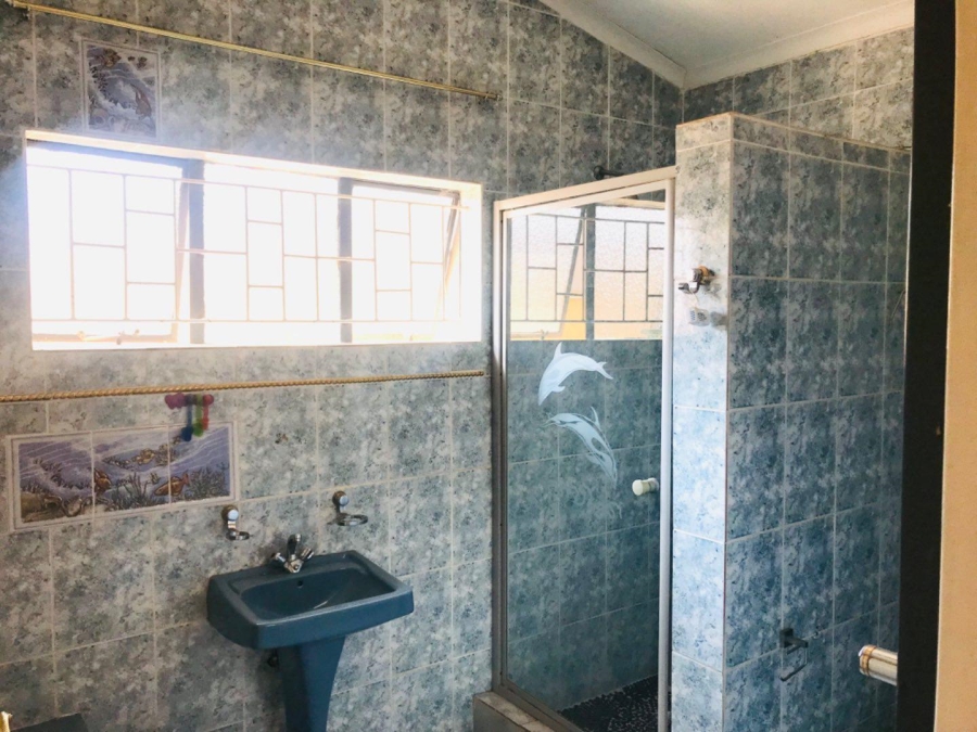 8 Bedroom Property for Sale in Polokwane Central Limpopo