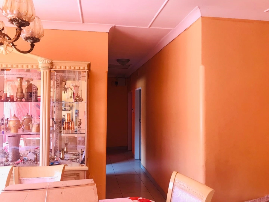 8 Bedroom Property for Sale in Polokwane Central Limpopo