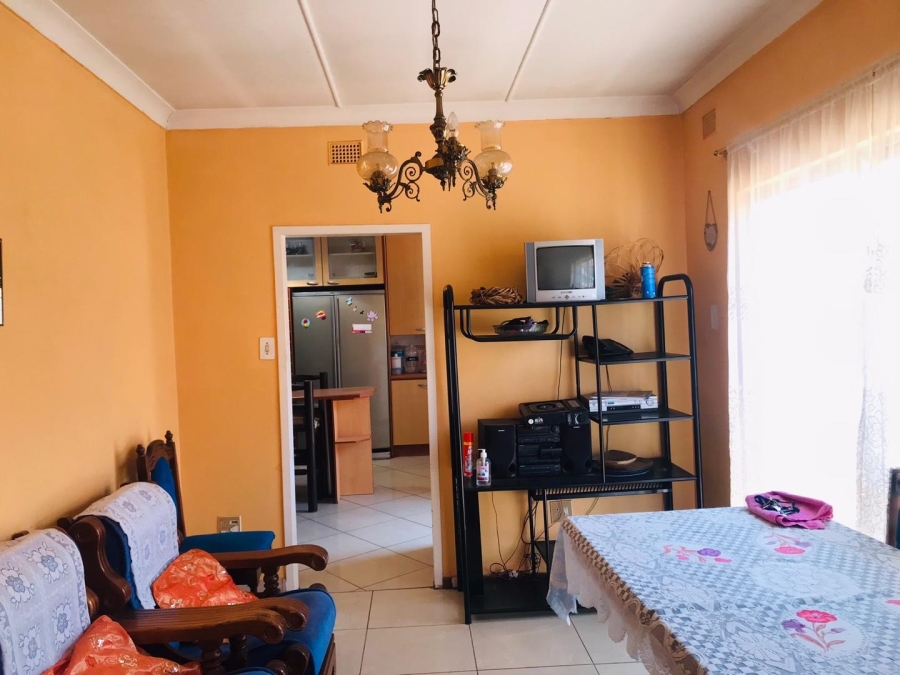 8 Bedroom Property for Sale in Polokwane Central Limpopo