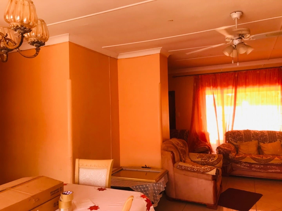 8 Bedroom Property for Sale in Polokwane Central Limpopo