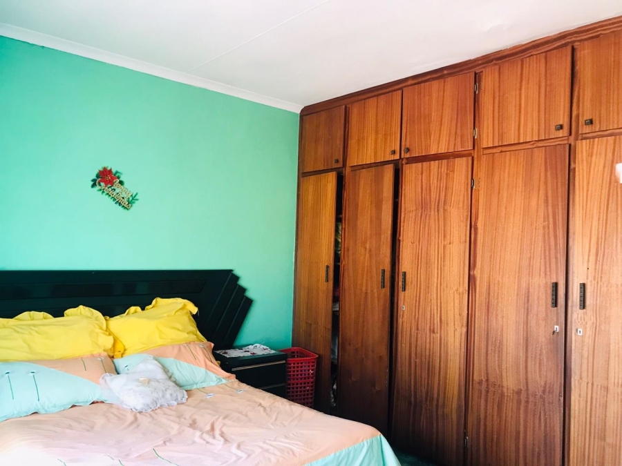 8 Bedroom Property for Sale in Polokwane Central Limpopo