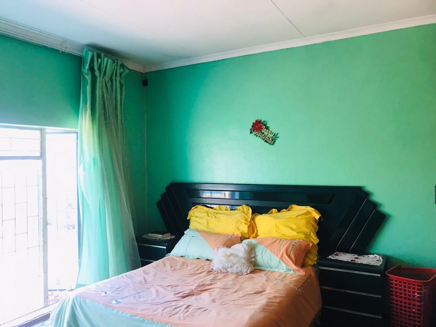 8 Bedroom Property for Sale in Polokwane Central Limpopo