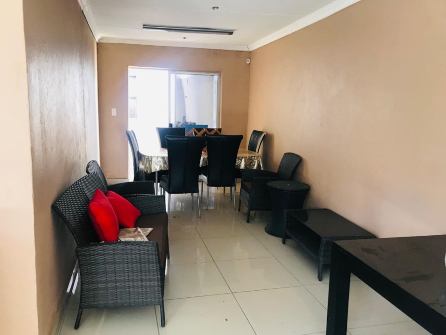 8 Bedroom Property for Sale in Polokwane Central Limpopo