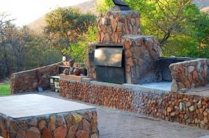 0 Bedroom Property for Sale in Mokopane Limpopo