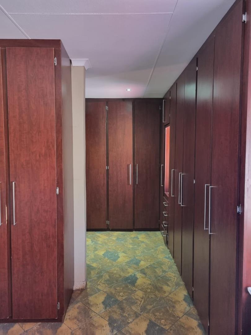 0 Bedroom Property for Sale in Mokopane Limpopo