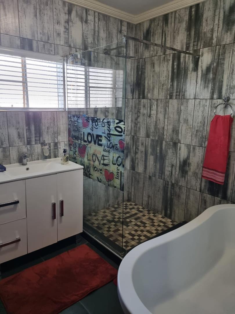 0 Bedroom Property for Sale in Mokopane Limpopo