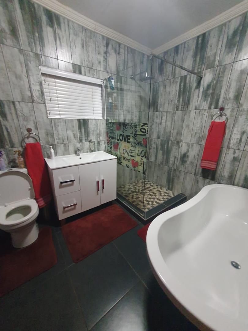 0 Bedroom Property for Sale in Mokopane Limpopo